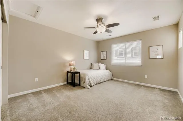3503 Princeton Place Broomfield, CO 80023