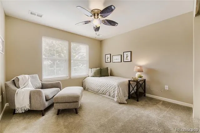 3503 Princeton Place Broomfield, CO 80023