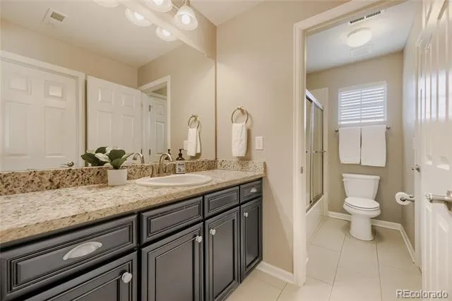 3503 Princeton Place Broomfield, CO 80023