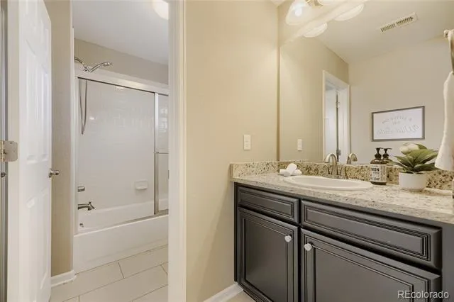 3503 Princeton Place Broomfield, CO 80023