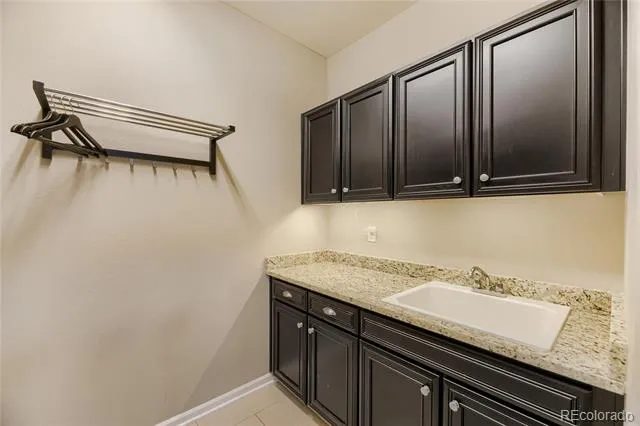 3503 Princeton Place Broomfield, CO 80023