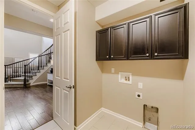 3503 Princeton Place Broomfield, CO 80023