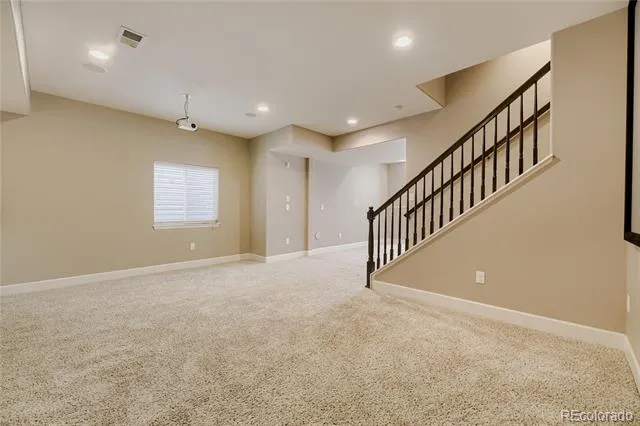 3503 Princeton Place Broomfield, CO 80023