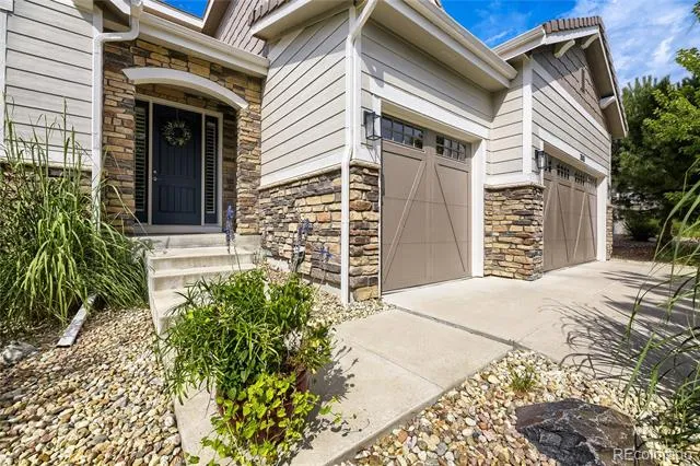 3503 Princeton Place Broomfield, CO 80023