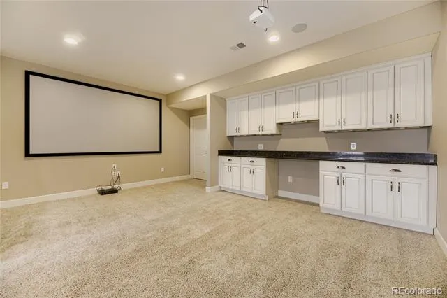3503 Princeton Place Broomfield, CO 80023