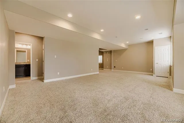 3503 Princeton Place Broomfield, CO 80023