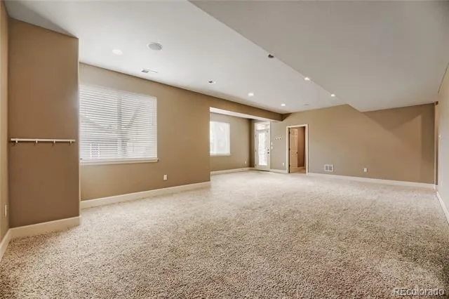3503 Princeton Place Broomfield, CO 80023