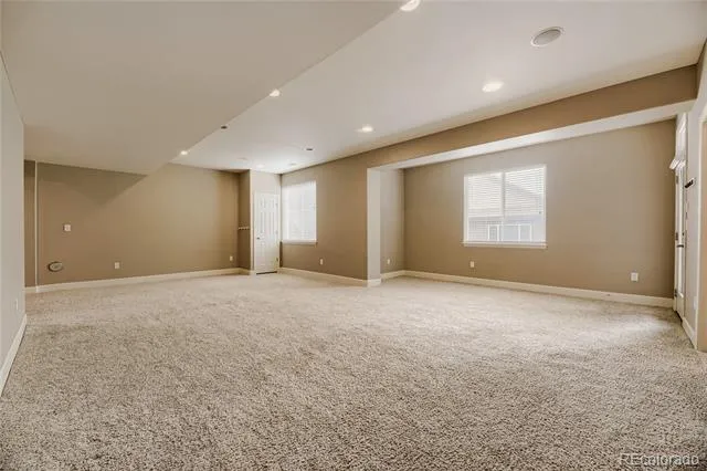 3503 Princeton Place Broomfield, CO 80023