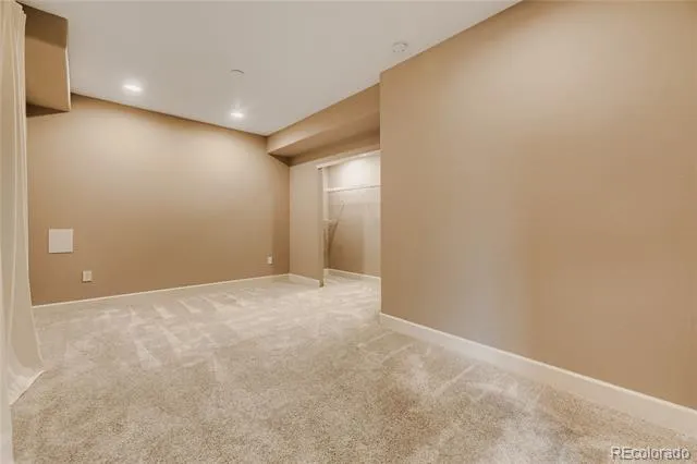 3503 Princeton Place Broomfield, CO 80023