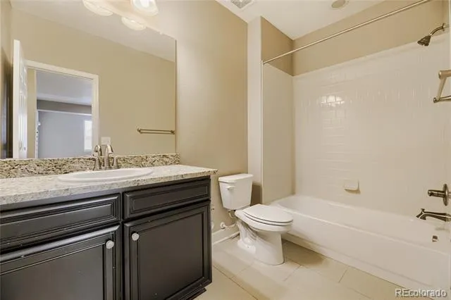 3503 Princeton Place Broomfield, CO 80023
