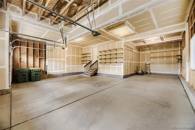 3503 Princeton Place Broomfield, CO 80023