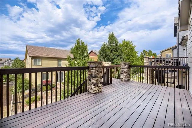 3503 Princeton Place Broomfield, CO 80023