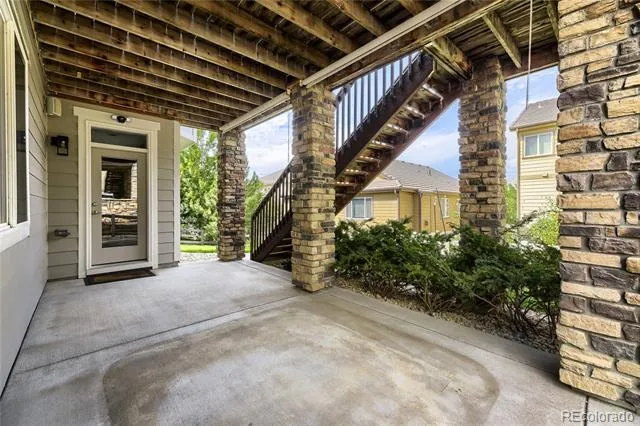 3503 Princeton Place Broomfield, CO 80023