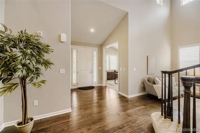 3503 Princeton Place Broomfield, CO 80023