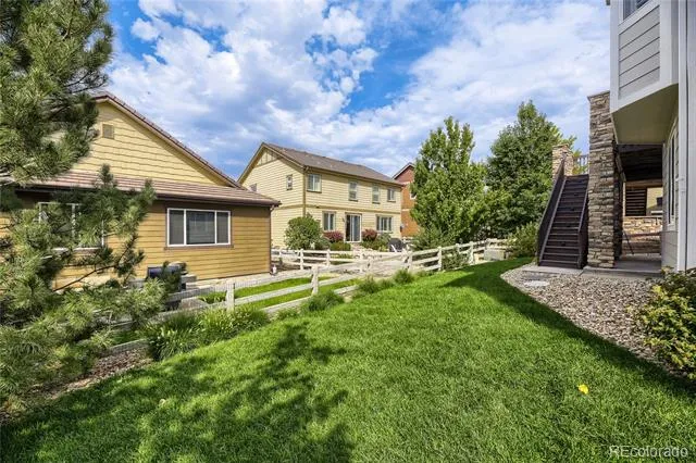 3503 Princeton Place Broomfield, CO 80023
