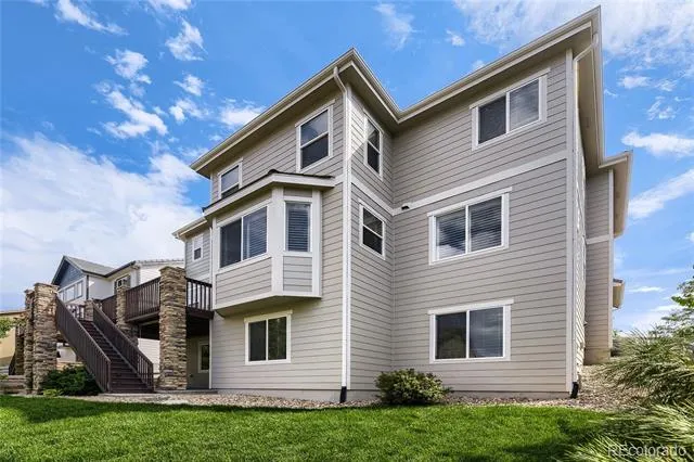 3503 Princeton Place Broomfield, CO 80023
