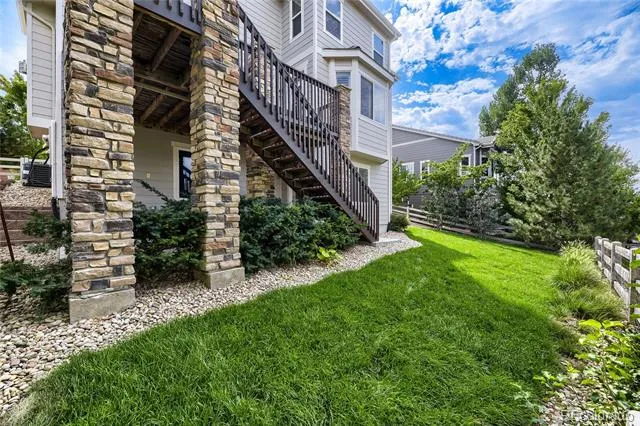 3503 Princeton Place Broomfield, CO 80023