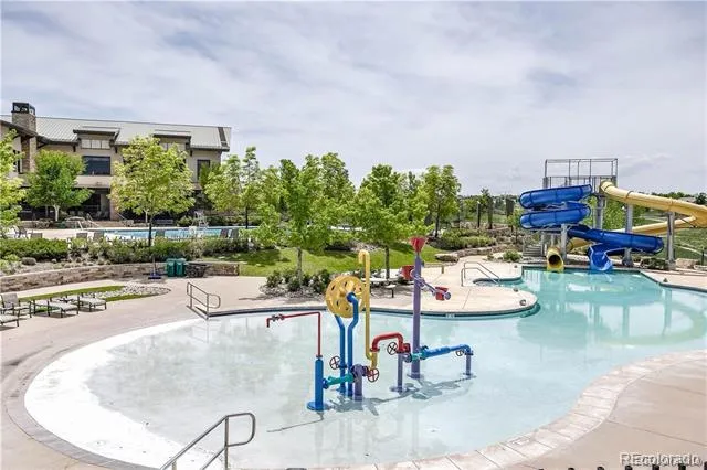 3503 Princeton Place Broomfield, CO 80023