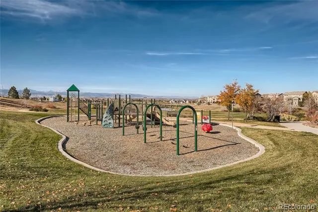 3503 Princeton Place Broomfield, CO 80023