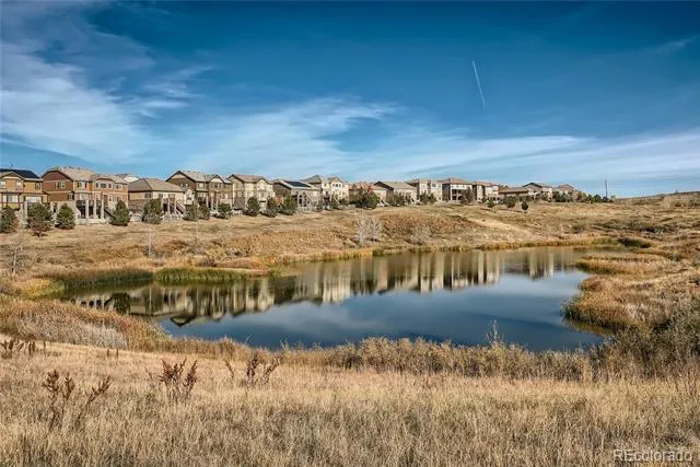 3503 Princeton Place Broomfield, CO 80023