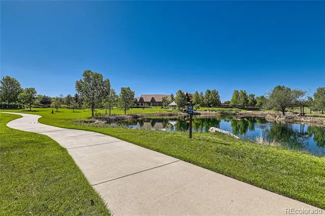 3503 Princeton Place Broomfield, CO 80023