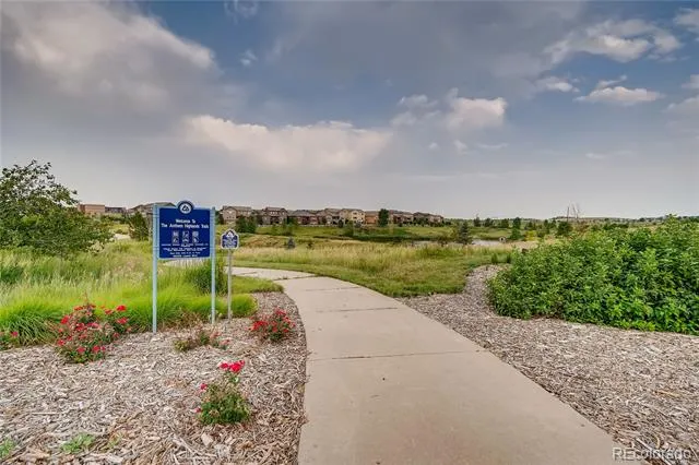 3503 Princeton Place Broomfield, CO 80023