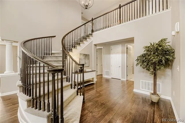 3503 Princeton Place Broomfield, CO 80023
