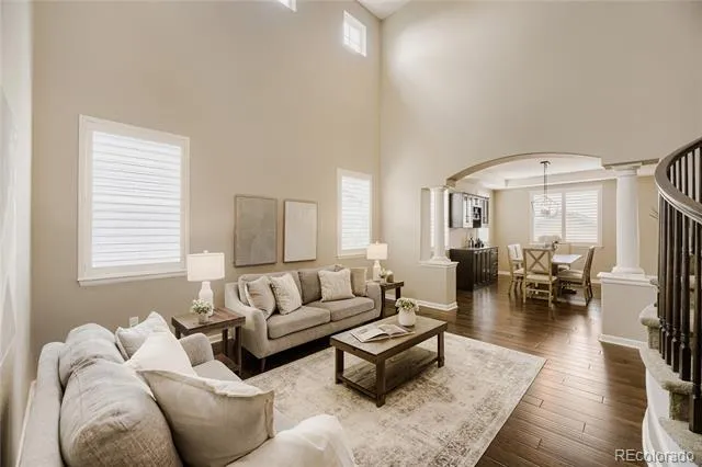3503 Princeton Place Broomfield, CO 80023