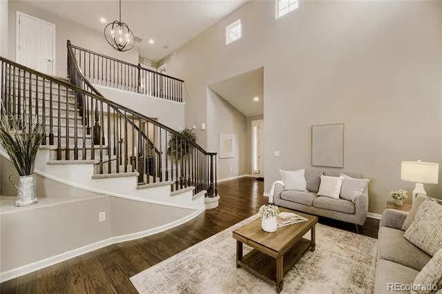 3503 Princeton Place Broomfield, CO 80023