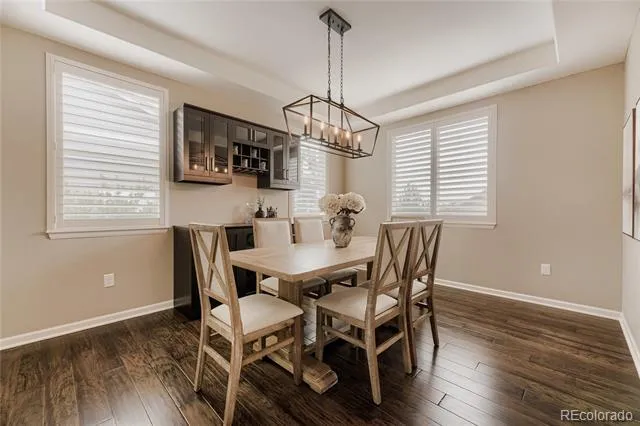 3503 Princeton Place Broomfield, CO 80023
