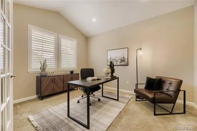 3503 Princeton Place Broomfield, CO 80023