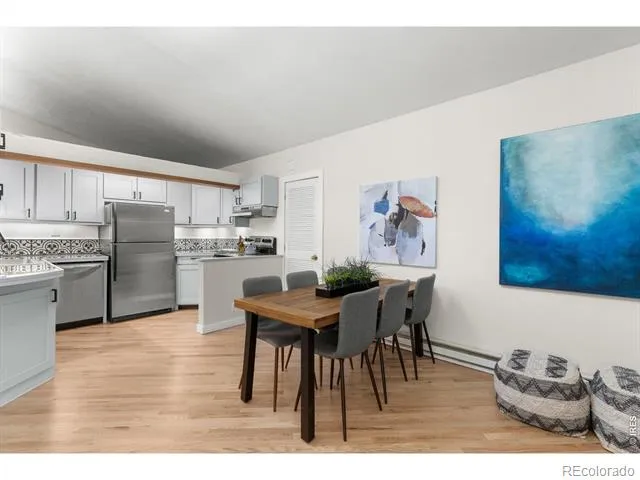 279 Switzerland Park Road Boulder, CO 80302