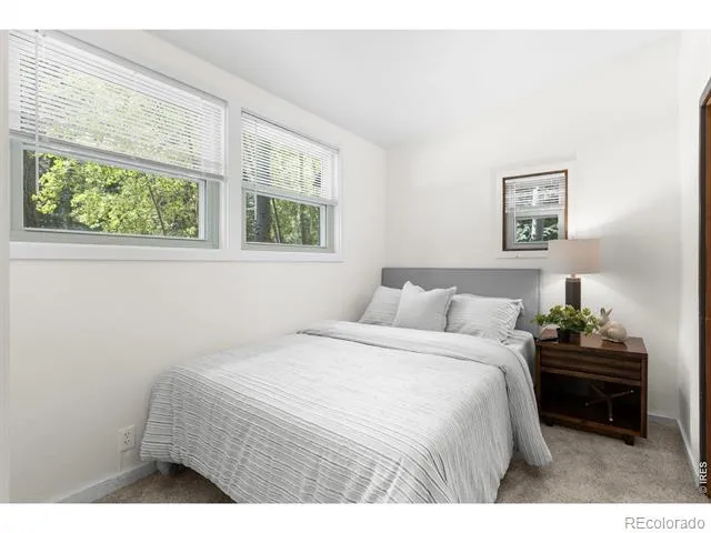 279 Switzerland Park Road Boulder, CO 80302