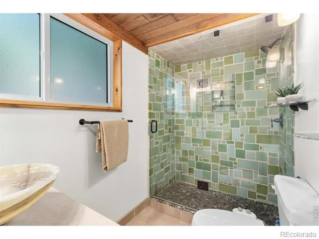 279 Switzerland Park Road Boulder, CO 80302