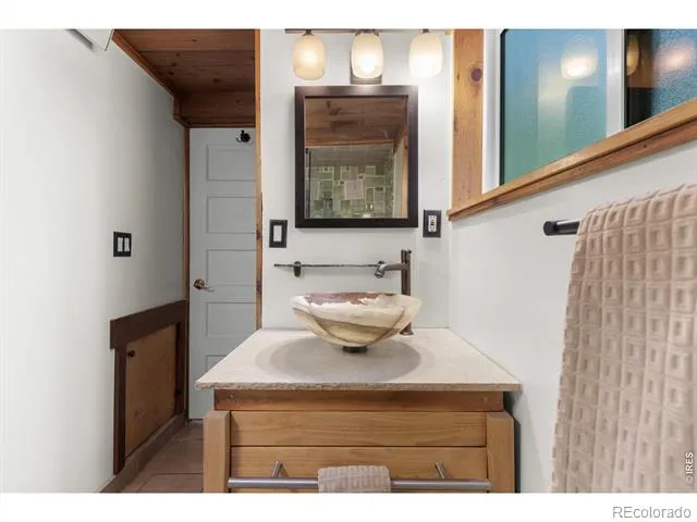 279 Switzerland Park Road Boulder, CO 80302
