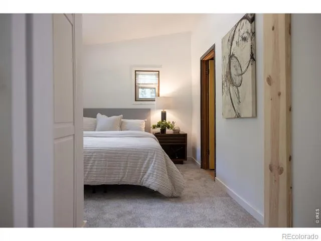279 Switzerland Park Road Boulder, CO 80302