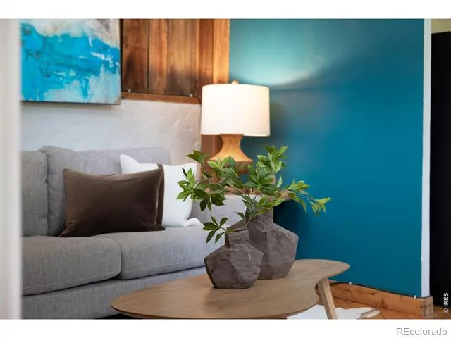 279 Switzerland Park Road Boulder, CO 80302