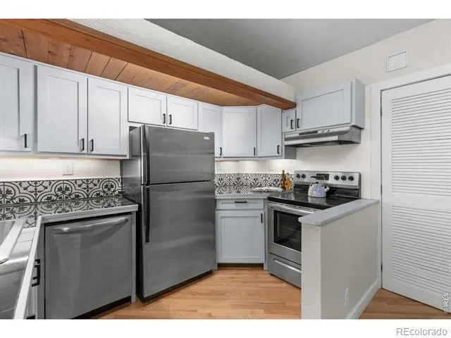 279 Switzerland Park Road Boulder, CO 80302