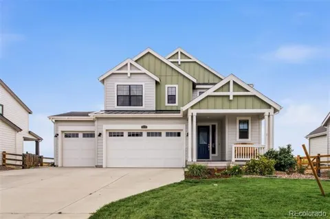 39286 Hart Circle