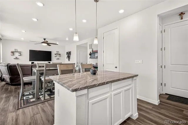 39286 Hart Circle Elizabeth, CO 80107
