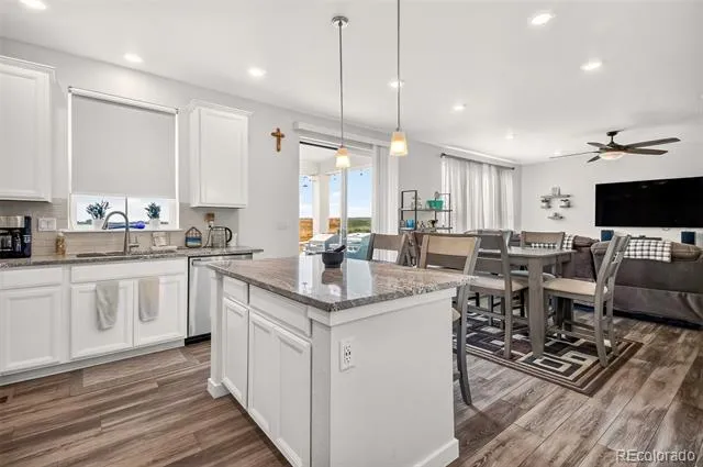 39286 Hart Circle Elizabeth, CO 80107