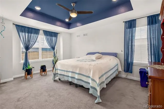 39286 Hart Circle Elizabeth, CO 80107