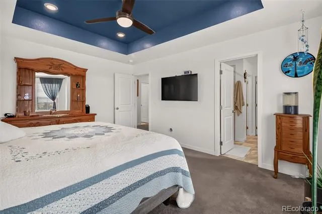 39286 Hart Circle Elizabeth, CO 80107