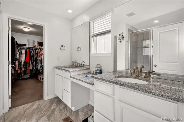 39286 Hart Circle Elizabeth, CO 80107