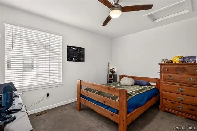 39286 Hart Circle Elizabeth, CO 80107