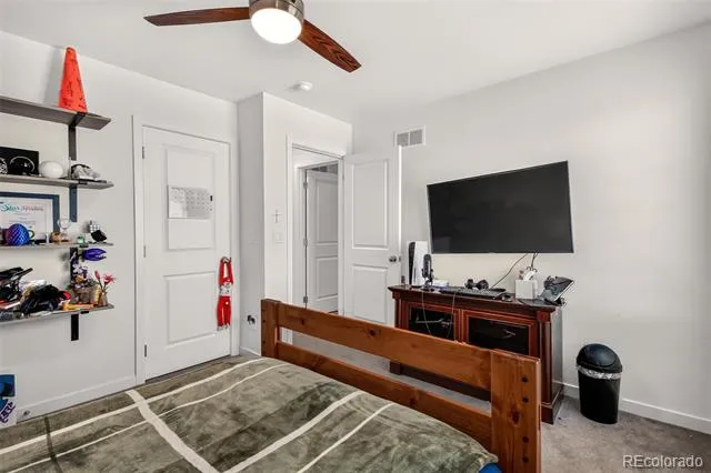 39286 Hart Circle Elizabeth, CO 80107
