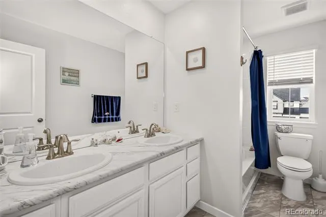 39286 Hart Circle Elizabeth, CO 80107