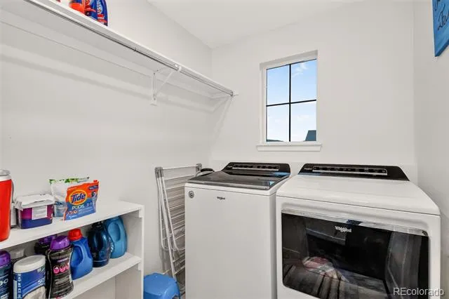 39286 Hart Circle Elizabeth, CO 80107