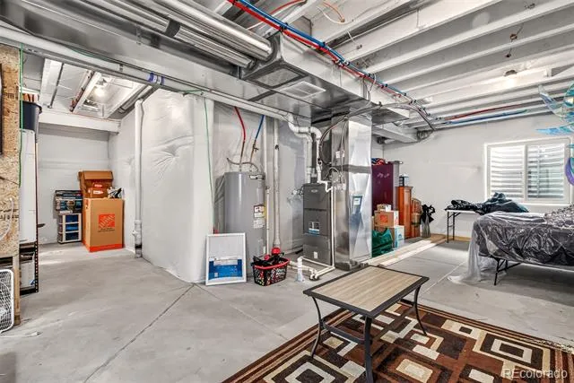 39286 Hart Circle Elizabeth, CO 80107