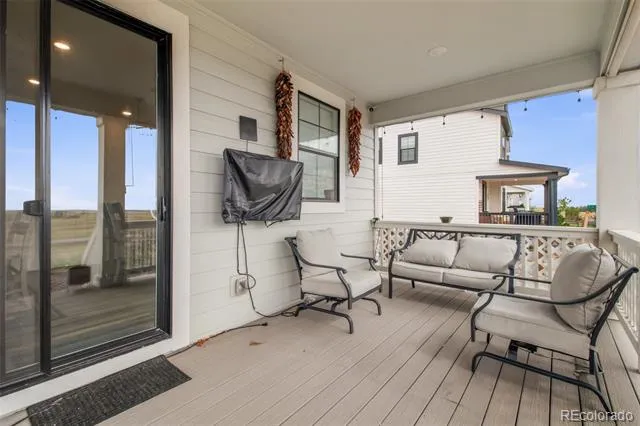 39286 Hart Circle Elizabeth, CO 80107